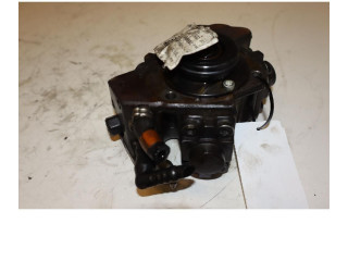 Vstřikovací čerpadlo 0445010266 Fiat Doblo 263A2000