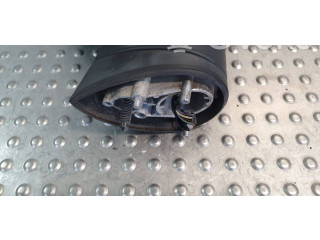 Zpětné zrcátko  Seat Ibiza IV (6J,6P) 2008    