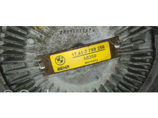 Термомуфта