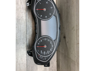 Панель приборов 4G8920932M, 0263672165   Audi A6 S6 C7 4G       