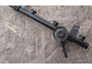 Топливная рампа    Jeep Cherokee III KJ  