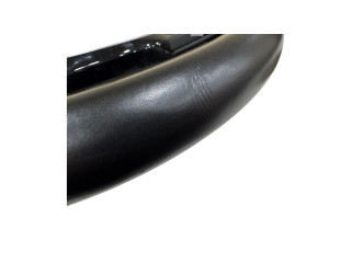 Руль Volkswagen e-Golf 2014 - года 5G0419091, 503433470