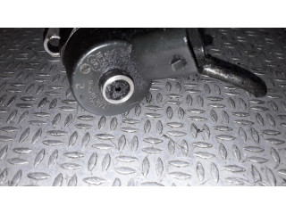 Форсунка 0445110036, 9637277980    Citroen C8 для дизельного двигателя  2