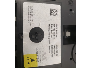 Панель приборов 62109232427 Mini One - Cooper R56