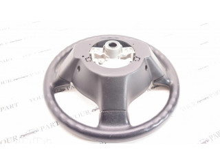 Руль Daihatsu Trevis 2008-2010 года