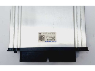 Řídící jednotka 3910607079, 3910607055 Hyundai i20 (BC3 BI3) 2022