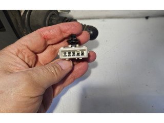 Zpětné zrcátko  Citroen Berlingo 2004  96366858XT  