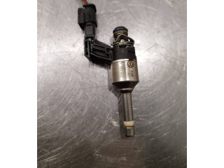 Форсунка 03f906036 Volkswagen Golf VI