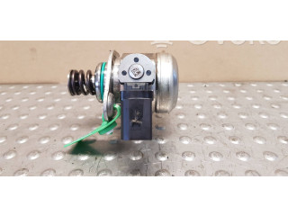 Vstřikovací čerpadlo A2640700000, 0261520453 Mercedes-Benz C W205