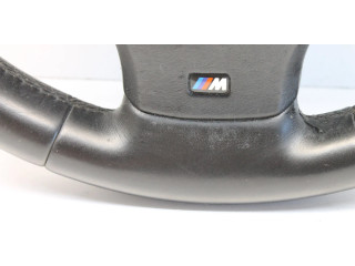 Руль BMW X5 E70 2006-2013 года