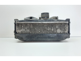 Интеркулер  21819AA130, 1271602351   Subaru Forester SG 