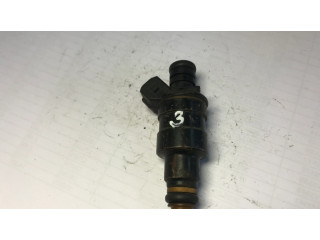 Vstřikovač 0280150209 BMW 3 E30 pro benzínový motor 0.0