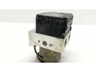 Блок АБС MR475997, AC045001774 Mitsubishi Galant 1997-2003 года