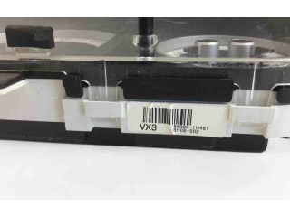 Панель приборов 940031H461   KIA Ceed       