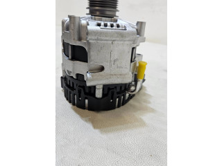 Генератор 057903030C, BRMA2800 Volkswagen Golf VIII