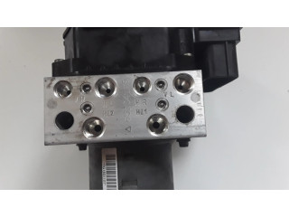 Блок АБС 6874551 Mini Cooper Countryman R60 2011-2016 года