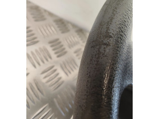 Руль Volkswagen Golf Plus  2005 - 2013 года 1K0419081AG, 1K0880201P      