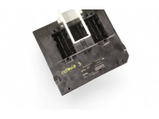 Блок комфорта 5Q0937084AE, BCMPQ37H Skoda Octavia Mk3 (5E)