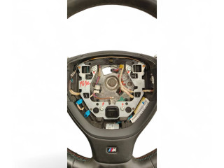 Volant BMW M5 2016 6102240, A1617962850