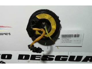 Подушка безопасности водителя HG0V4D0022 Hyundai Getz