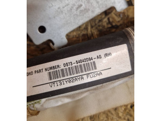 Боковая подушка безопасности DS7354042D94AG, VT131Y02AYA   Ford Fusion II
