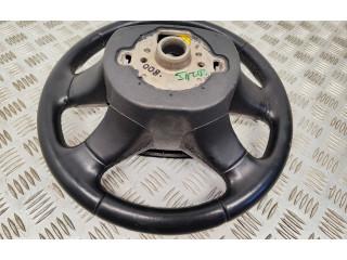 Руль Skoda Octavia Mk2 (1Z)  2004 - 2013 года 3T0419091K, 1Z0880201AR      