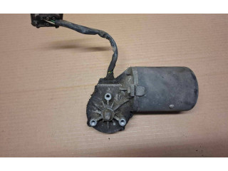 Двигатель стеклоочистителей       Mercedes-Benz W123  1976 - 1985 года   