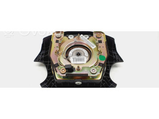 Подушка безопасности водителя 569004DXXX, 064N22244D56940010   KIA Carnival