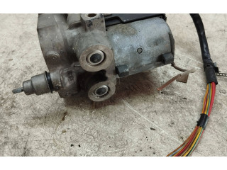 Блок АБС 4A0614111A, 0265201049 Audi 80 90 S2 B4 1991 - 1996 года