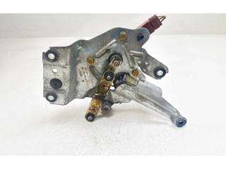 Двигатель стеклоочистителя заднего стекла 0390201408   Citroen Berlingo