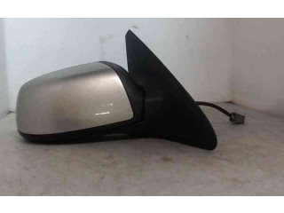 Zpětné zrcátko Ford Crown Victoria II 2005 1373240, 21803986