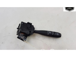 Переключатель дворников 202007964 Hyundai i10