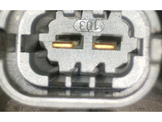 Форсунка 0445110126, 0445110126 Hyundai Getz