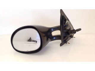 Zpětné zrcátko levé Plymouth Breeze 1997 1404795