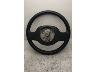 Volant Smart ForTwo II 2008