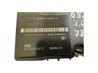 Jednotka ABS 06210201134, 06210901613 Suzuki Liana 2007