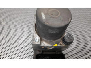 Блок АБС 0265231308 Fiat Idea