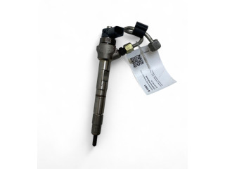 Форсунка 04L130277AE, 0445110471 Audi Q5 SQ5