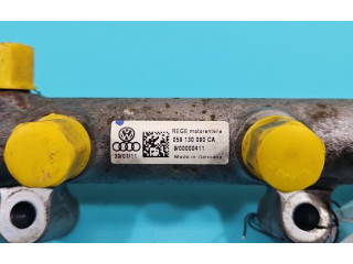 Vstřikovací lišta 059130090CA, IMPRK1409704 Audi A8 S8 D4 4H CDT