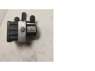 Блок АБС 00001251E3, 30736589A Volvo V50 2004-2007 года