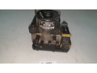 Блок АБС 4894008100 SsangYong Rexton