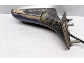 Zpětné zrcátko Volkswagen Golf III 1995 0217387, 0217388