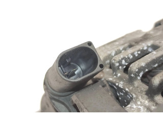 Генератор 0986048400, 0986XL5984   Volvo V70      