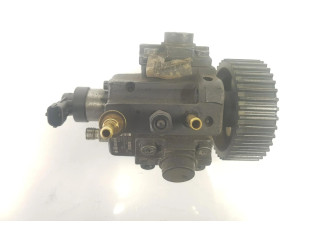 Вентилятор печки 55267246, 55267246 Fiat 500X