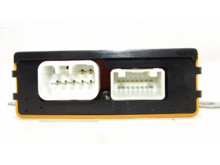 Блок управления 8943048030 Lexus RX 450H