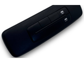 Блок комфорта A6088, 1560929810 Jeep Renegade