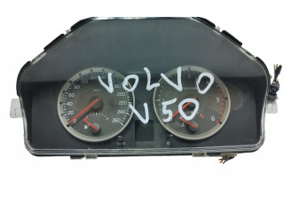 Панель приборов 30710071, 30710071 Volvo C30