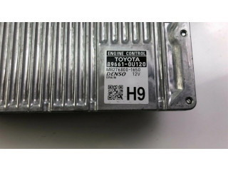 Другие блоки управления / модули