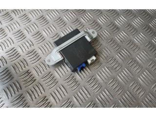 Блок управления 987503E000, 139103060 KIA Sorento