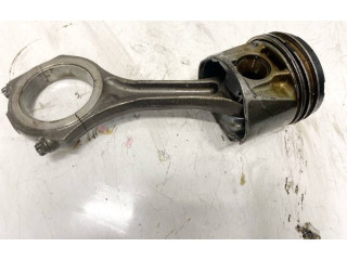 Масляный насос 078118hsr, 059j Audi A6 S6 C5 4B